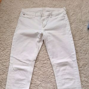 Hudson Jeans